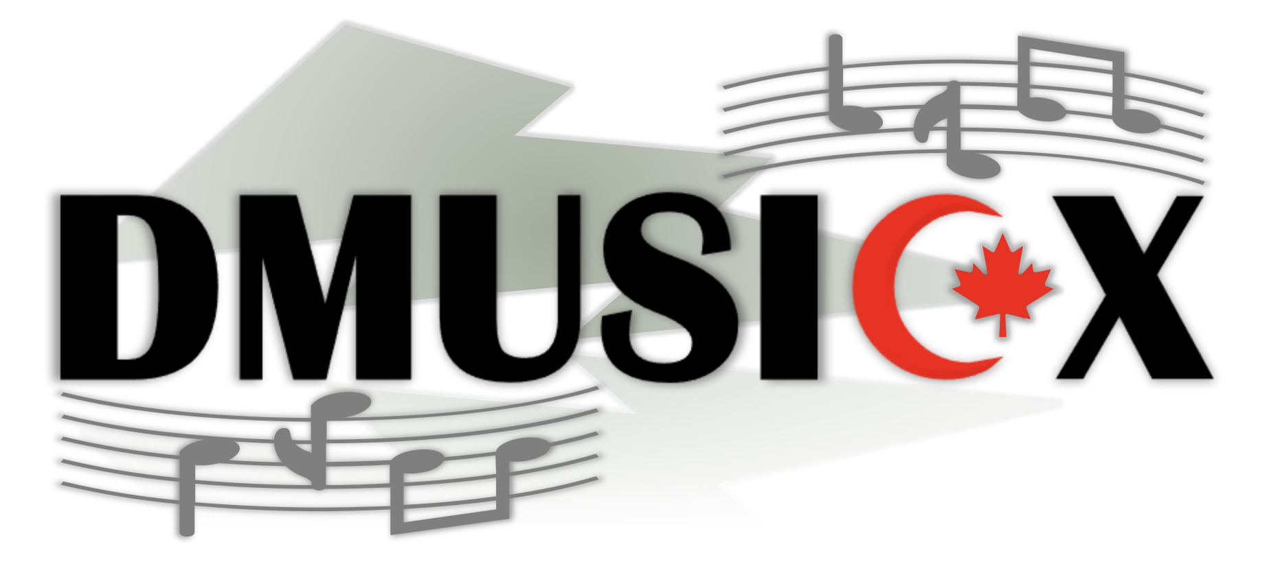 DMUSICX